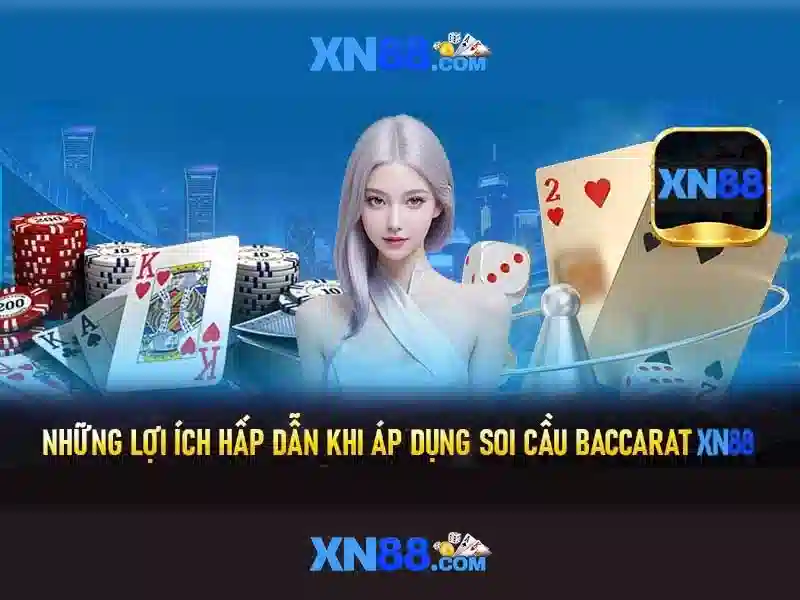 Xn88: Nền tảng giải trí trực tuyến đáng chú ý