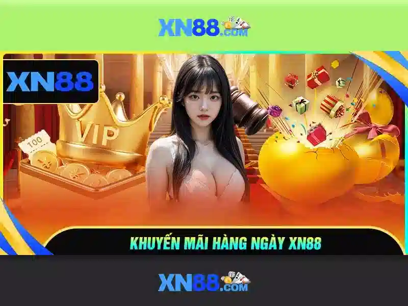 XN88: Tổng quan và hướng dẫn cơ bản
