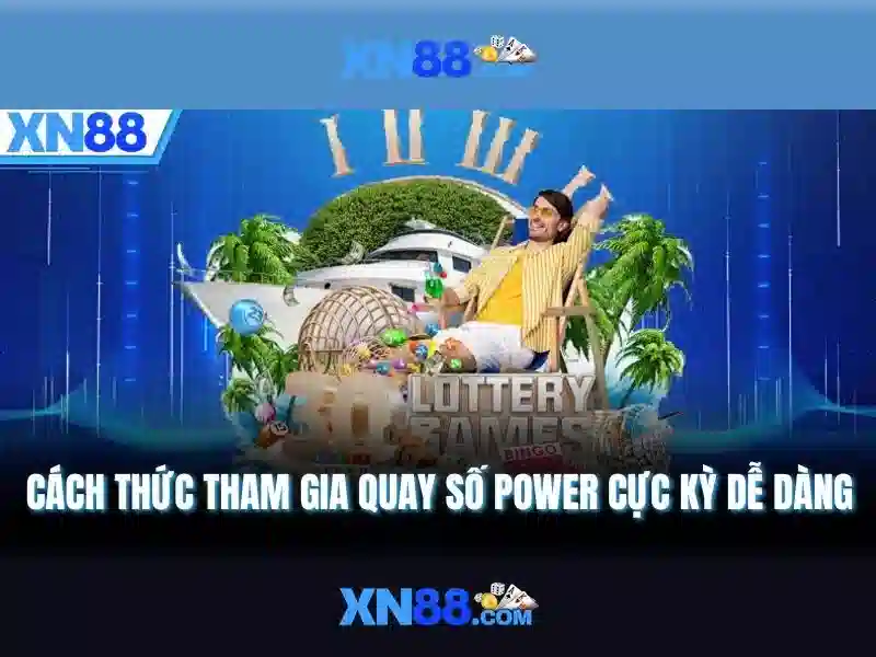 Trải nghiệm người dùng và tương thích