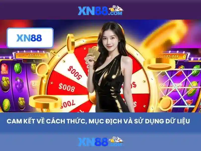 xn88 app com – Chu de va gia tri cot loi