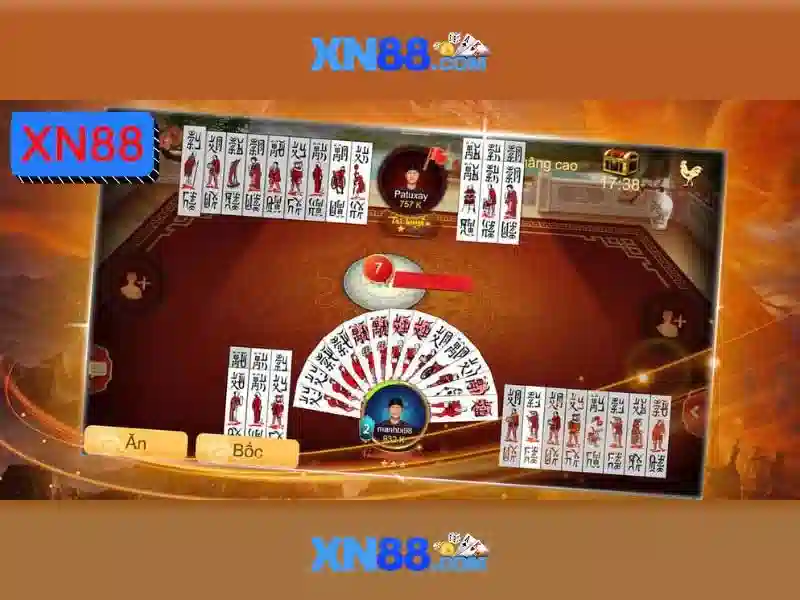 Tính năng nổi bật