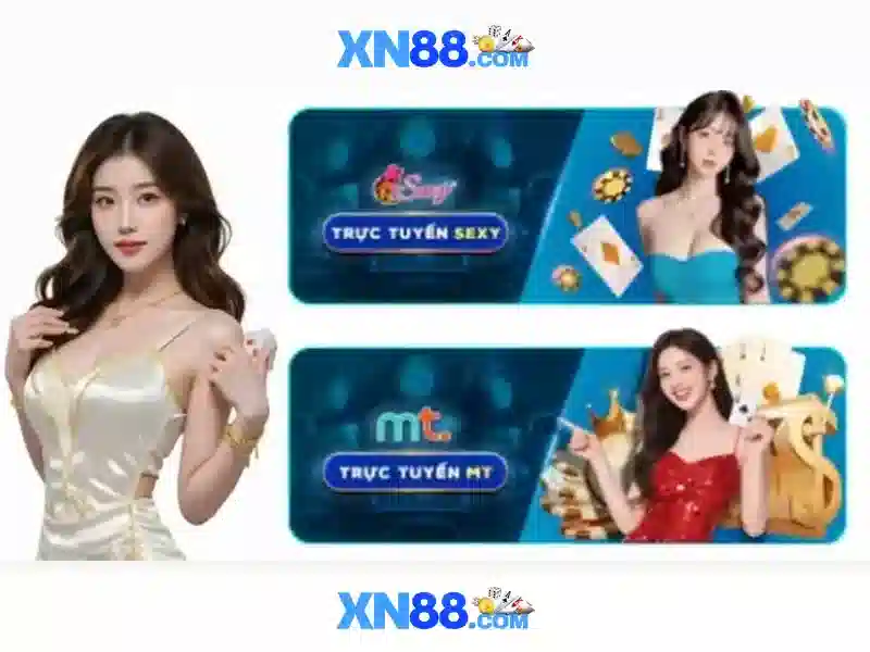 https://nx88.uk.com/images/text/xn88/xn88-text2603312760.webp Nội dung và dịch vụ