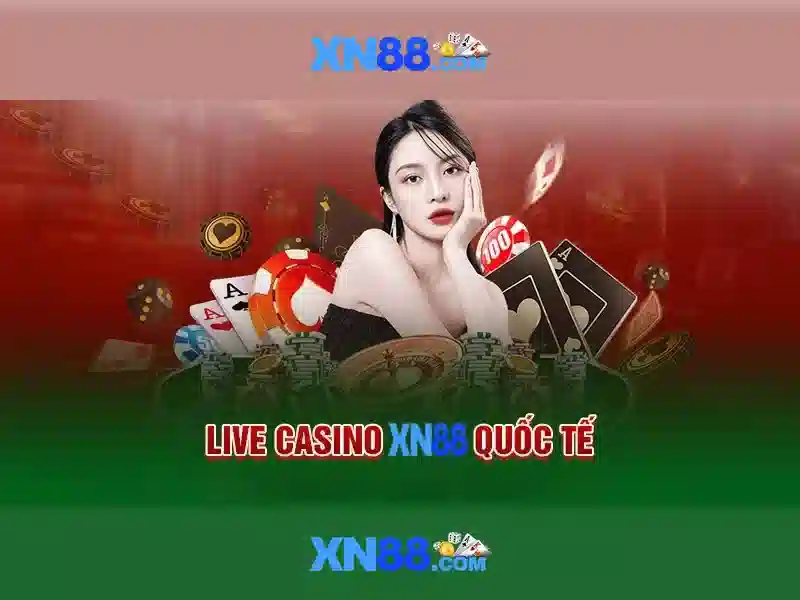 Tính năng nổi bật của xn88