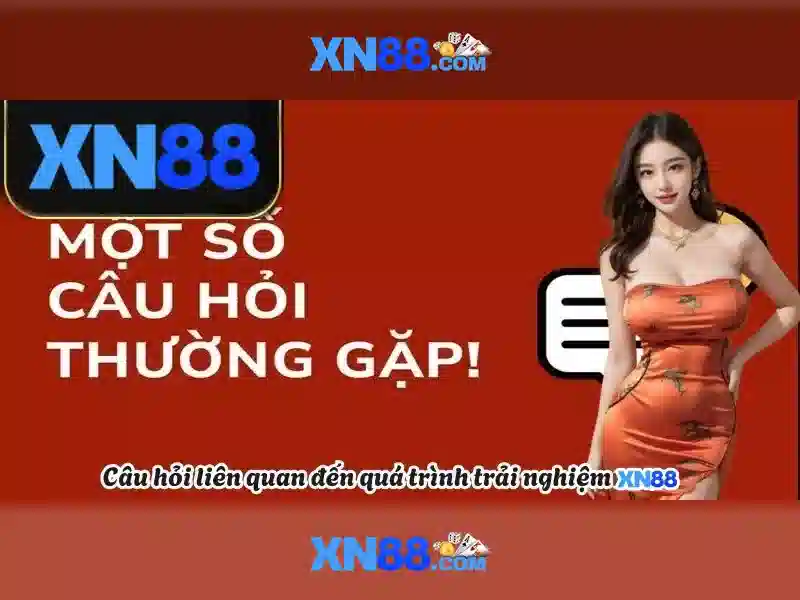 Giao diện nhà cái hoàn hảo