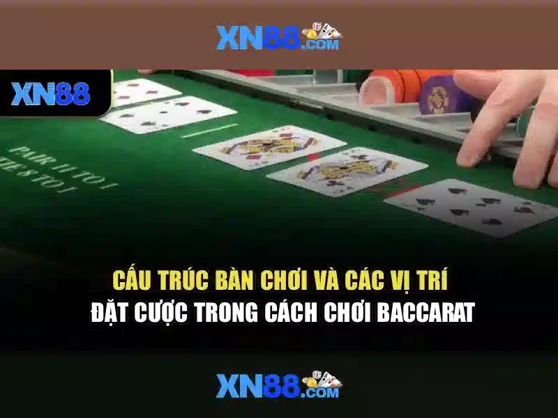 https://nx88.uk.com/images/text/xn88/xn88-text2603312026.webp Các trò chơi và trải nghiệm