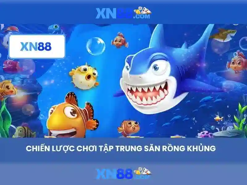 xn88: Gioi thieu ve san choi the thao va casino truc tuyen