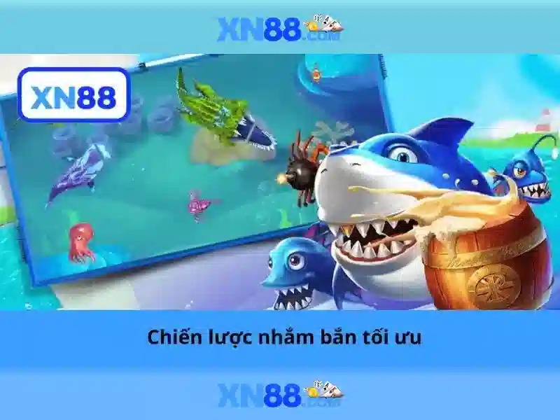 Gioi thieu xn88: Nguon thong tin va kinh nghiem cho nguoi choi truc tuyen Giao diện nhà cái hoàn hảo