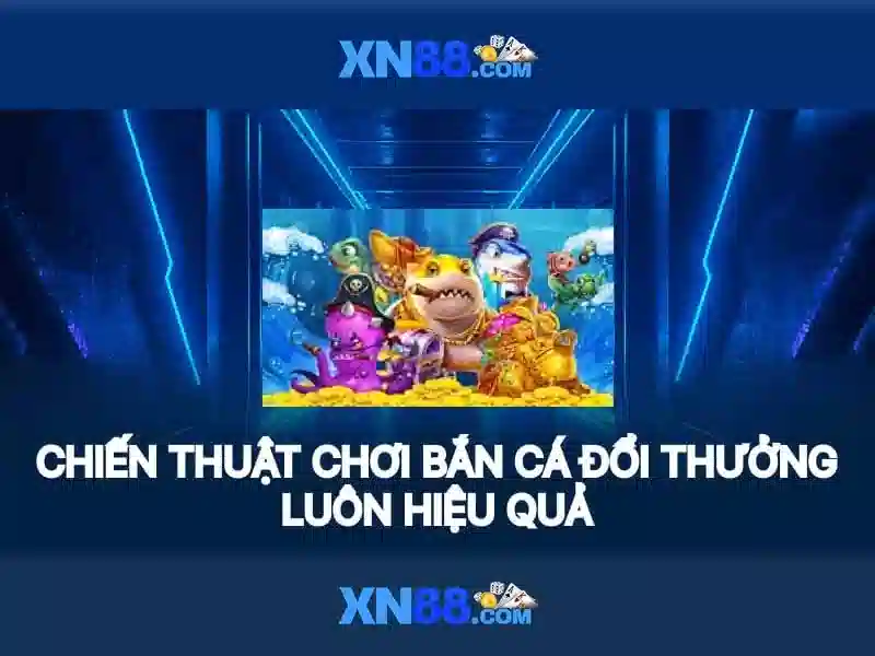 Giao diện nhà cái hoàn hảo