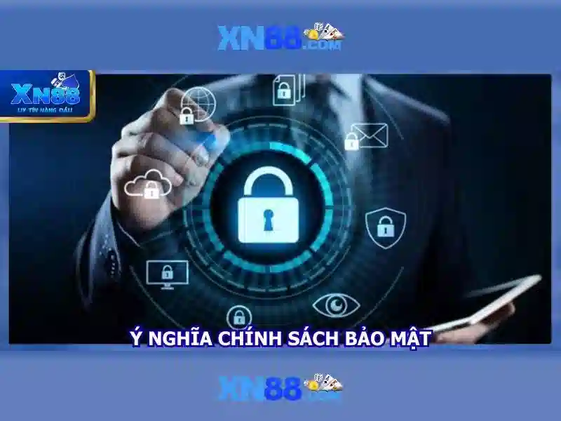 Giao diện nhà cái hoàn hảo