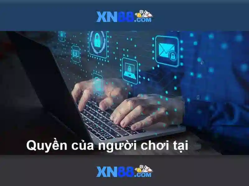 Xn88: Nền tảng giải trí trực tuyến và những điều bạn cần biết