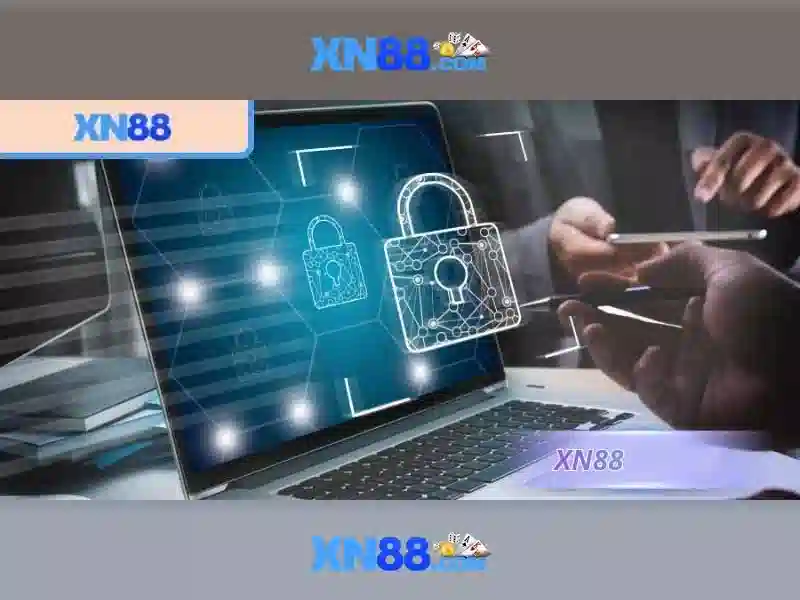 xn88: Nền tảng chơi trực tuyến uy tín và cộng đồng người chơi