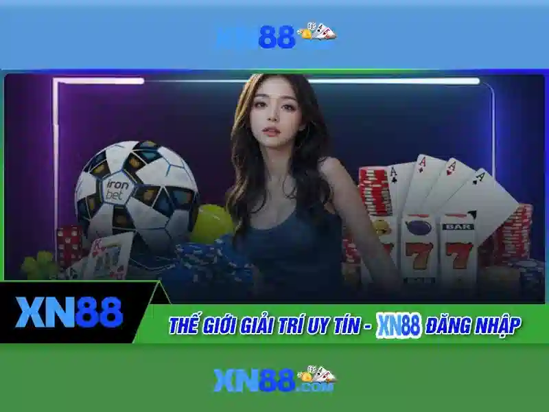 https://nx88.uk.com/images/text/xn88/xn88-text2603302278.webp Sản phẩm và dịch vụ
