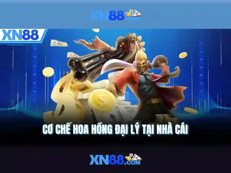 xn88: tổng quan và trải nghiệm người dùng