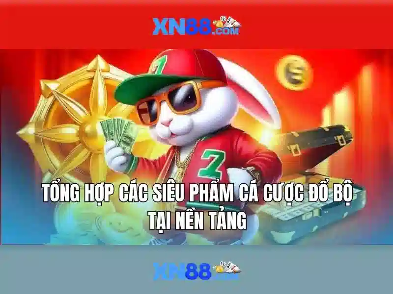https://nx88.uk.com/images/text/xn88/xn88-text2603121390.webp xn88 là gì – Tổng quan chủ đề và giá trị cốt lõi