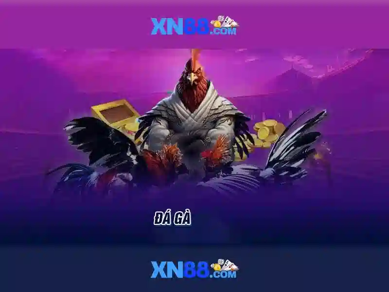 xn88: Tong quan ve nen tang va tien man