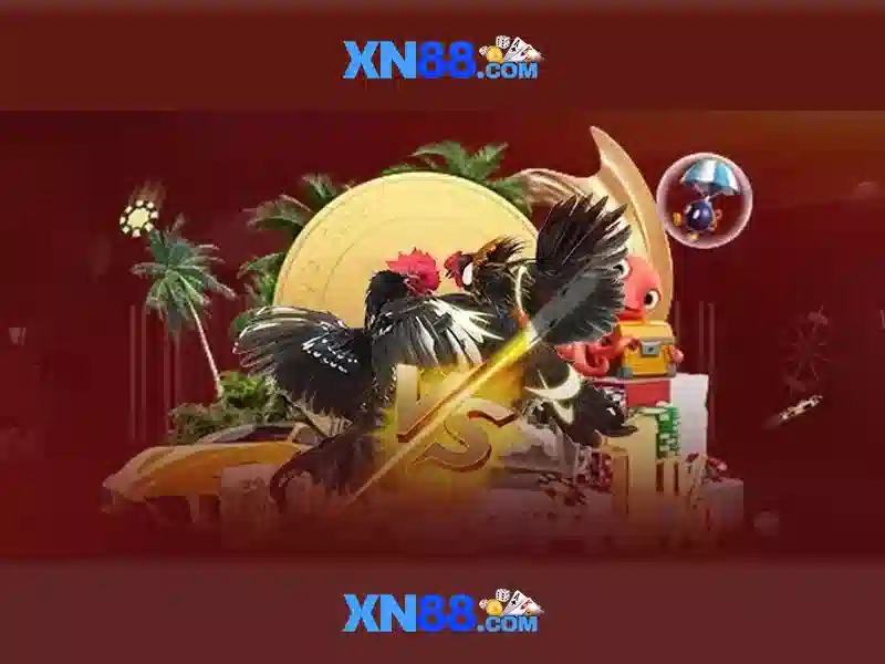 Các tính năng chính của xn88