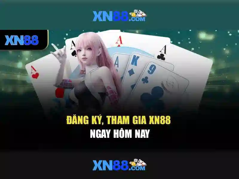 https://nx88.uk.com/images/text/xn88/xn88-text2603313866.webp <!--IMG_PLACEHOLDER alt>Sự an toàn và bảo mật-->