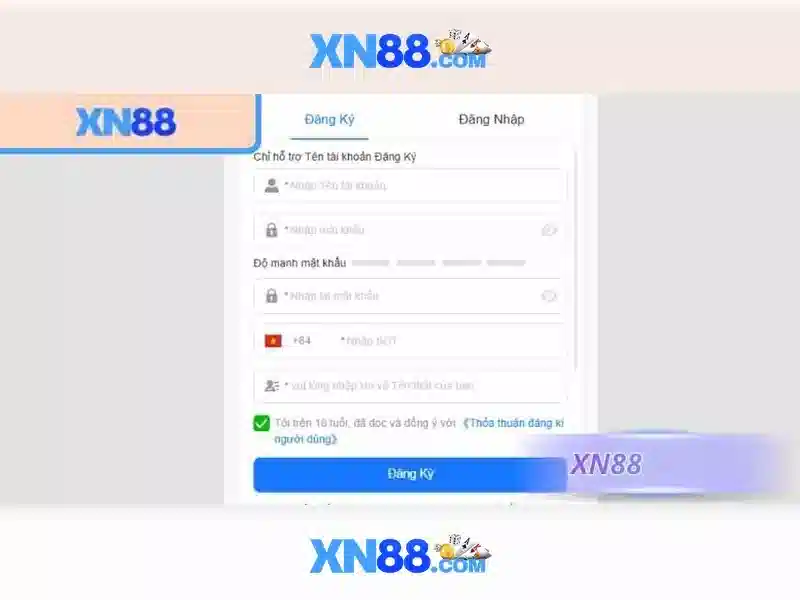 Tính năng nổi bật