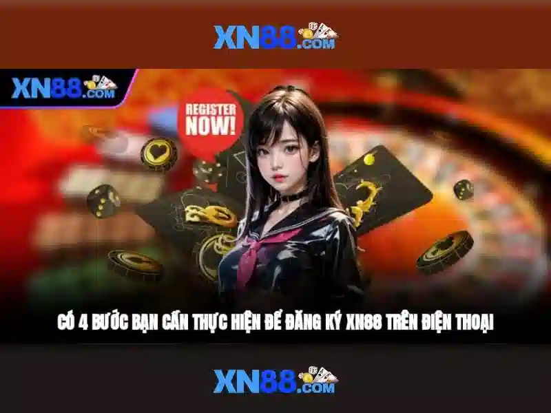 Cách nạp rút tiền và bảo mật