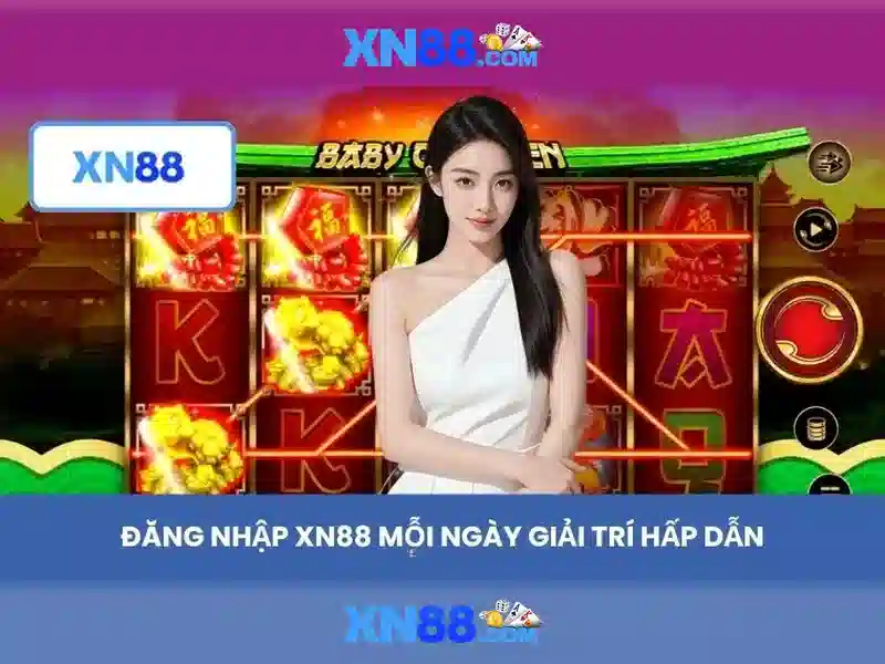 Nguồn gốc của xn88-app và sứ mệnh