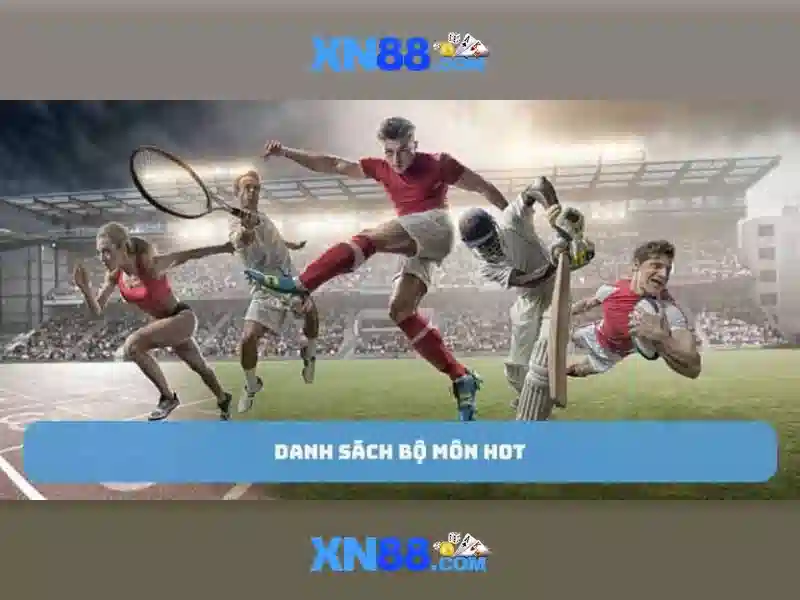 Nguồn gốc và sứ mệnh của xn88'