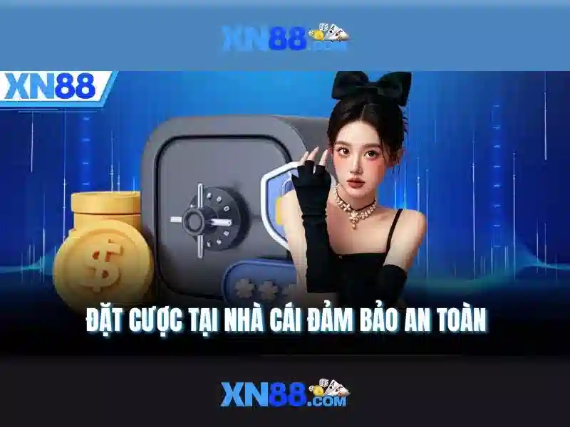 xn88 bshrf sa com – Tổng quan và ứng dụng xn88 trong thương hiệu hiện đại Giao diện nhà cái hoàn hảo