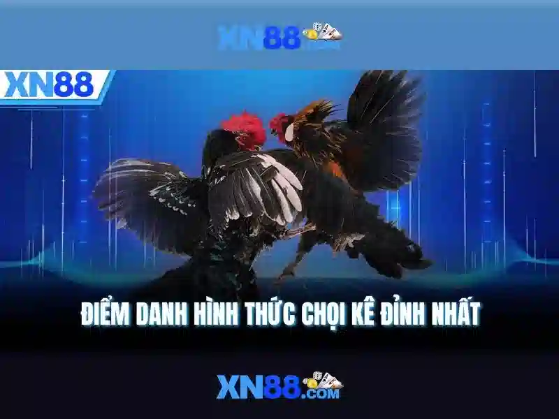 https://nx88.uk.com/images/text/xn88/xn88-text2603121116.webp An toàn và bảo mật