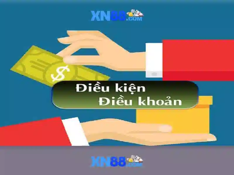 Xn88: Giới thiệu và các dịch vụ nổi bật Giao diện nhà cái hoàn hảo