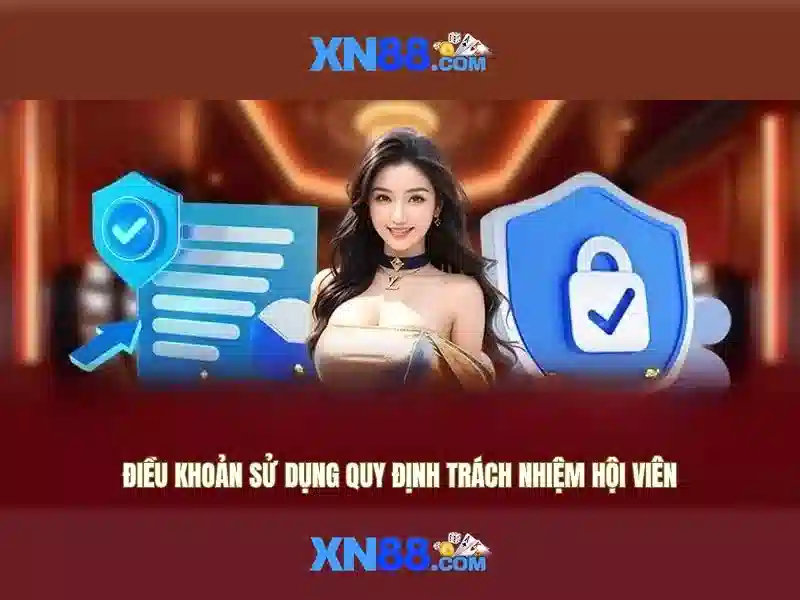 xn88: Nền tảng trực tuyến và câu chuyện triển khai