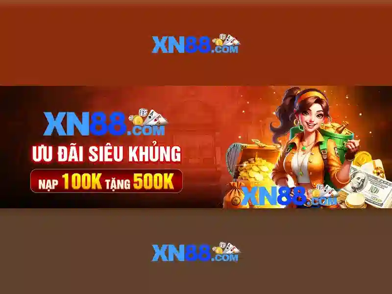 https://nx88.uk.com/images/text/xn88/xn88-text260330759.webp Giao diện và trải nghiệm người dùng