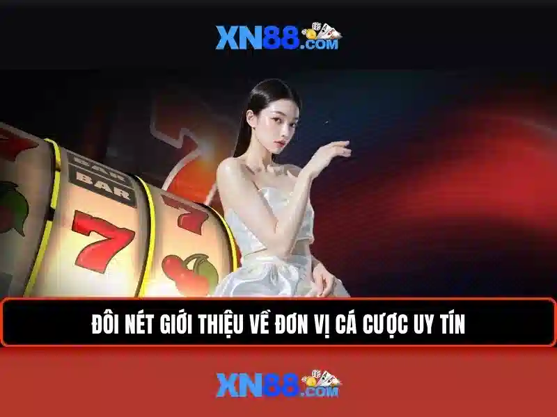 https://nx88.uk.com/images/text/xn88/xn88-text2603301403.webp xn88 android xn88 – Sản phẩm và dịch vụ chủ chốt