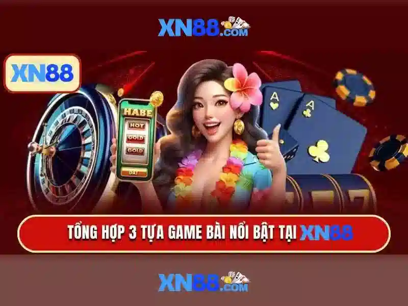 https://nx88.uk.com/images/text/xn88/xn88-text260331582.webp Nền tảng và công nghệ