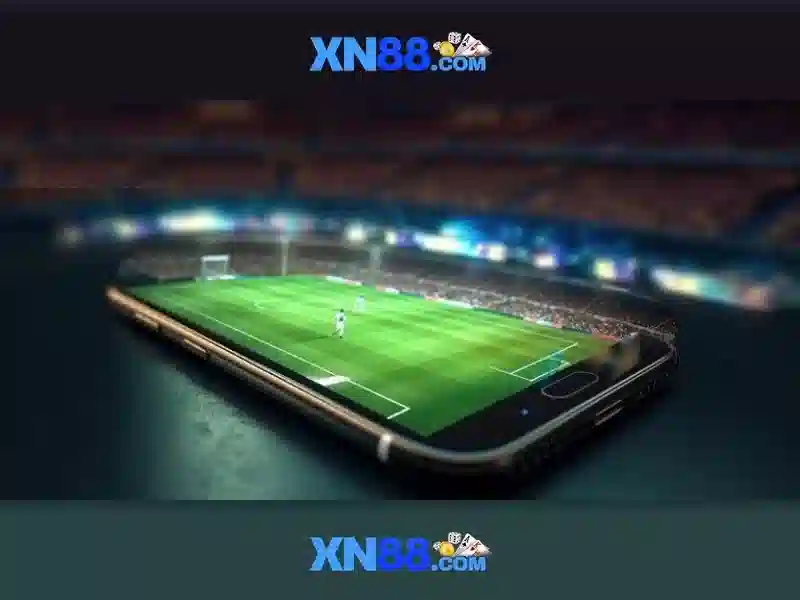 xn88 google play – Tổng quan chủ đề và giá trị cốt lõi