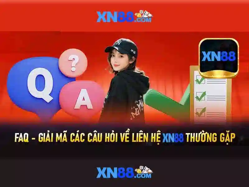 Đặc điểm nổi bật của xn88