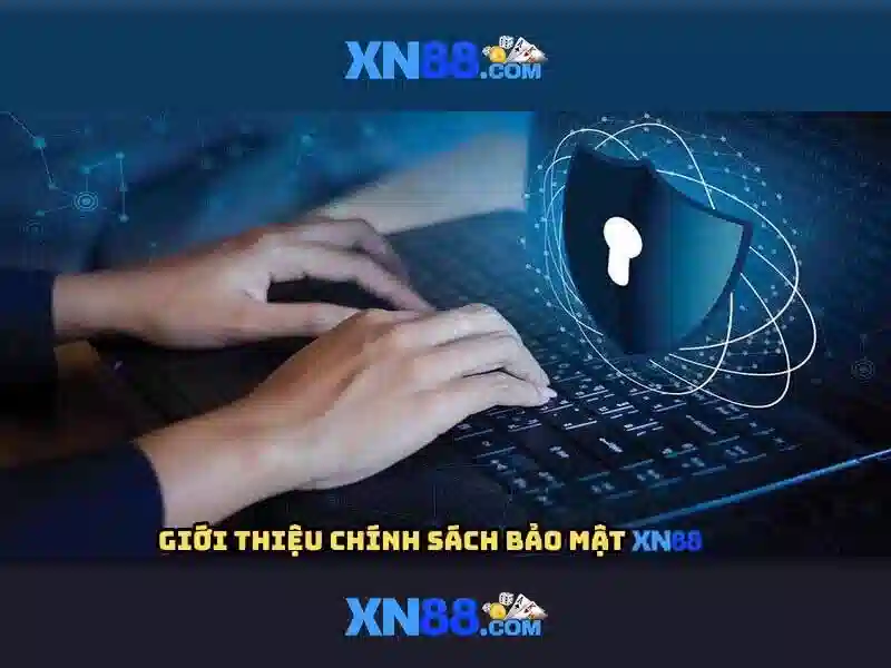 xn88: Tổng quan và tiềm năng Giao diện nhà cái hoàn hảo