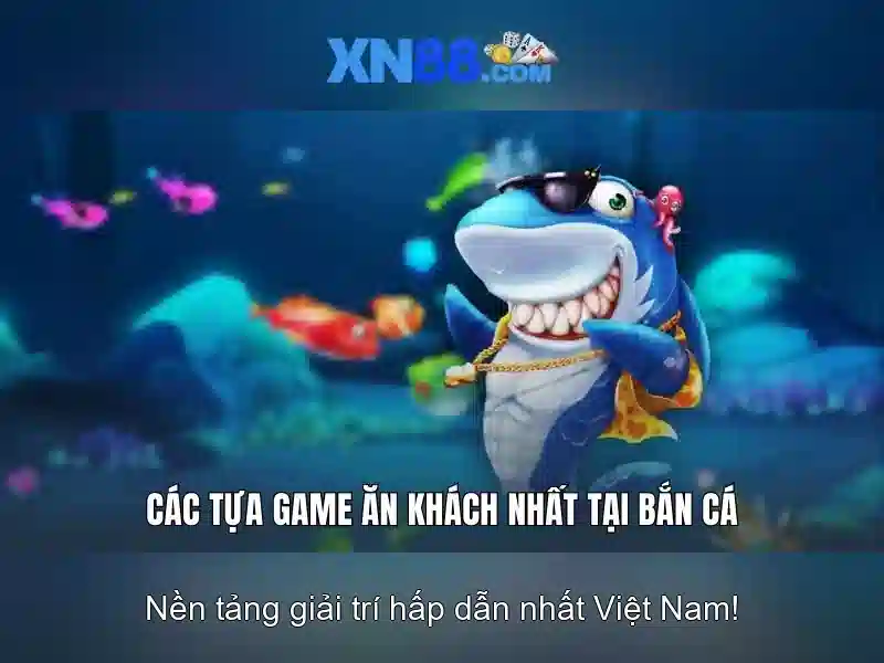 Xn88: Tổng quan về nền tảng cá cược trực tuyến