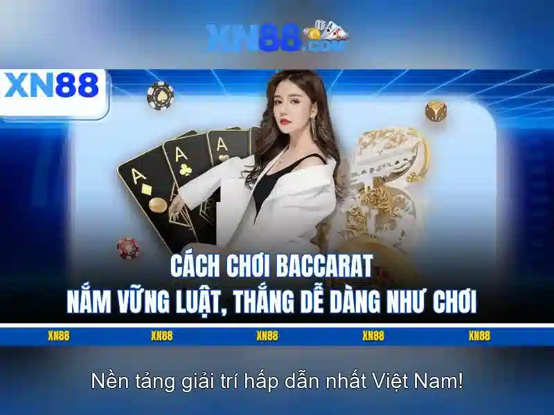 Giao diện nhà cái hoàn hảo