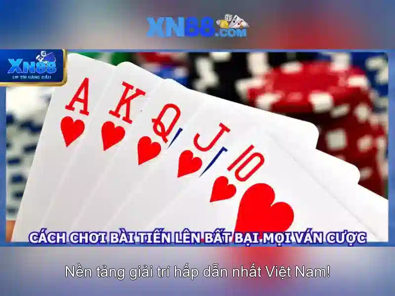 https://nx88.uk.com/images/text/xn88/xn88-text2603311254.webp Các dịch vụ và tính năng