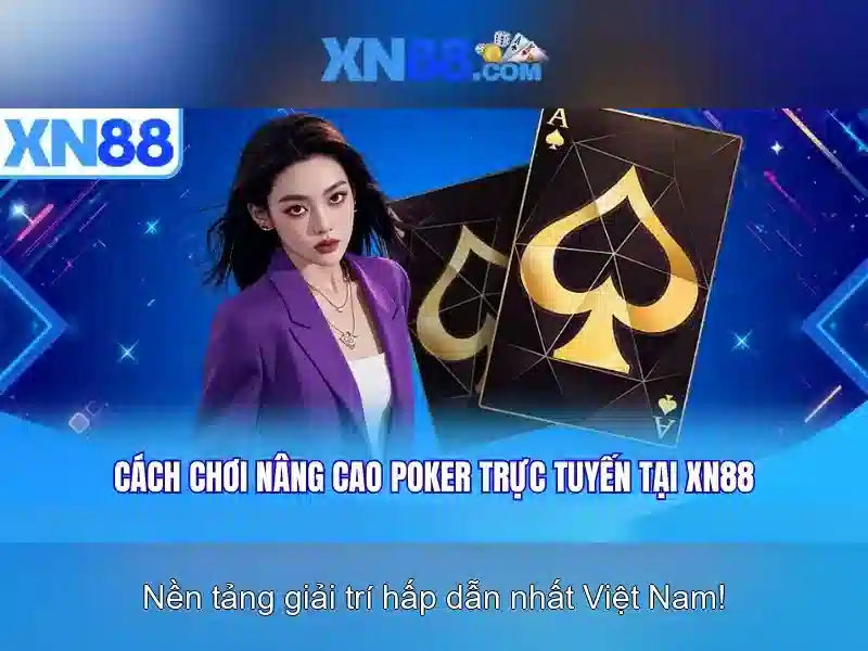 Giao diện nhà cái hoàn hảo