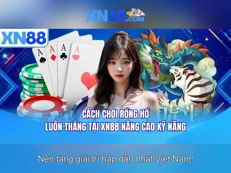 đăng nhập xn88 – tổng quan và giá trị cốt lõi
