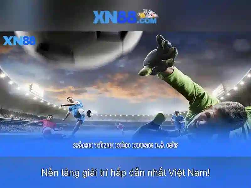 xn88,com – Tổng quan chủ đề và giá trị cốt lõi