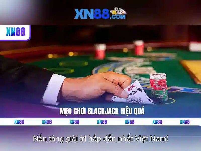 Giao diện nhà cái hoàn hảo
