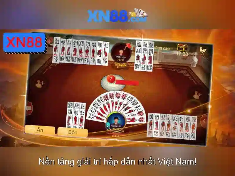 https://nx88.uk.com/images/text/xn88/xn88-text26033065.webp Tổng quan xn88 . com