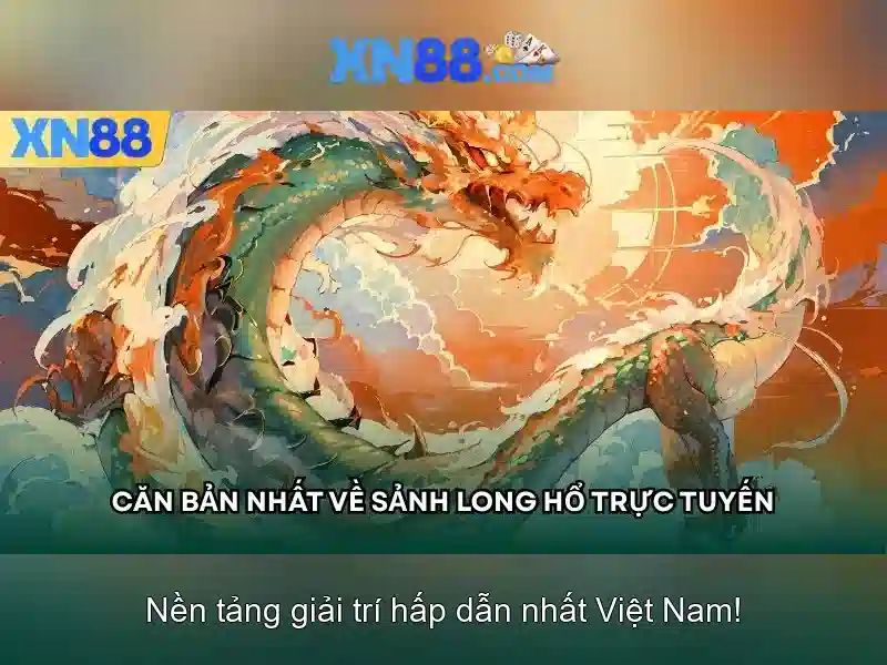 https://nx88.uk.com/images/text/xn88/xn88-text2603312261.webp Hỗ trợ và an toàn người dùng