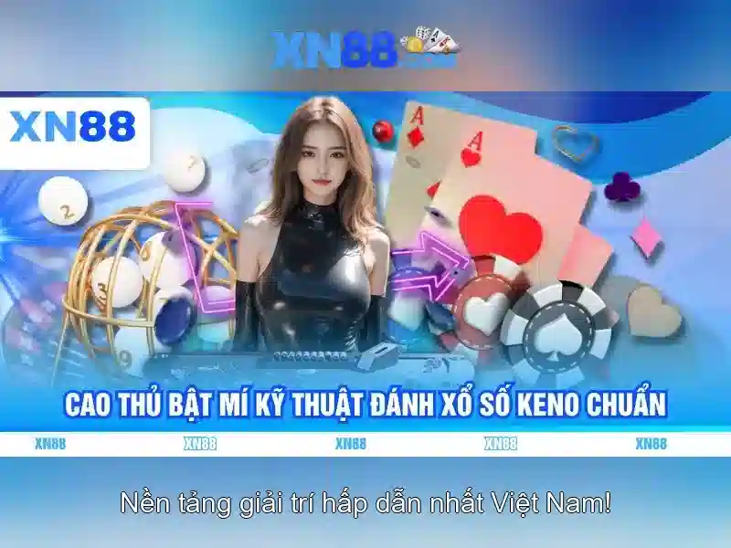 Tính năng và trải nghiệm người dùng