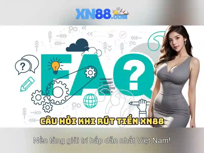 Các danh mục trò chơi