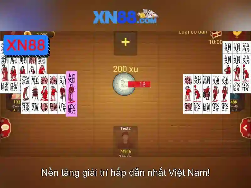 Bieu tuong cac ngan hang va vi dien tu lien ket voi XN88 Bieu tuong cac ngan hang va vi dien tu lien ket voi XN88