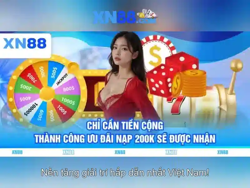 Lịch sử và nguồn gốc