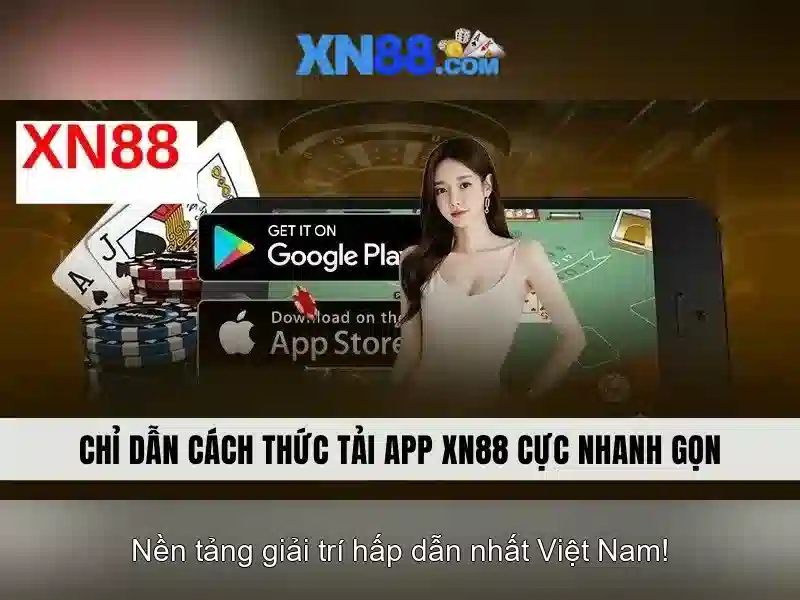 Giao diện nhà cái hoàn hảo