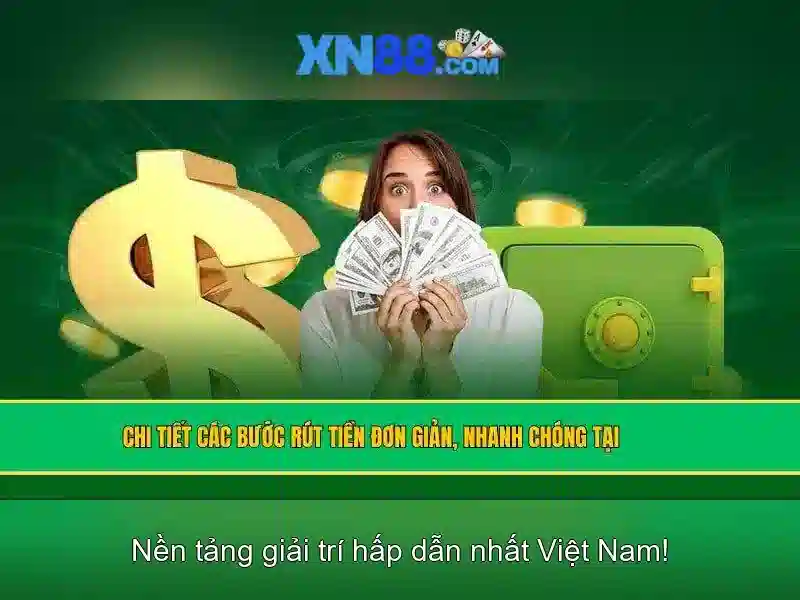 https://nx88.uk.com/images/text/xn88/xn88-text260331908.webp Ưu điểm và rủi ro khi tham gia xn88